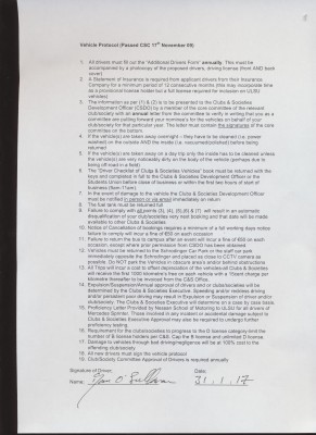 Driver form 2 001.jpg