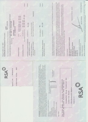 Proof of insurance 001.jpg