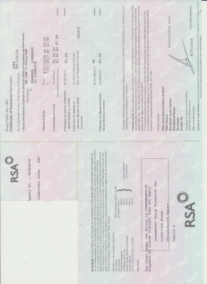 Proof of insurance 001.jpg