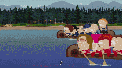 giphy (1).gif