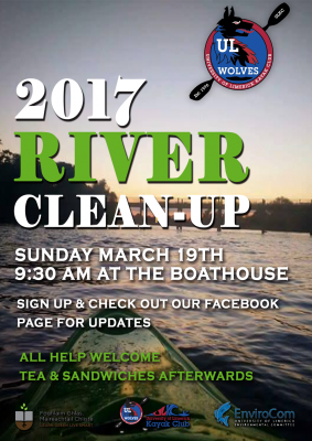 RiverCleanUp-2017Update.png