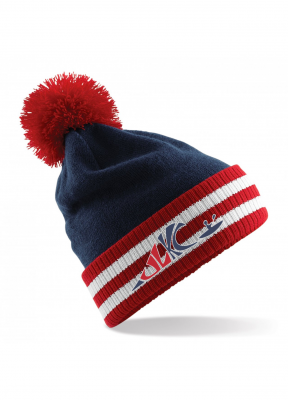 ULKC Beanies.png