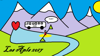 Les Apls 2017.png