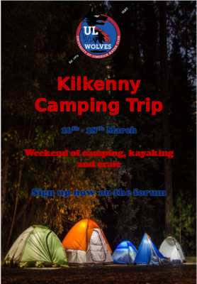 Kilkenny Poster.PNG