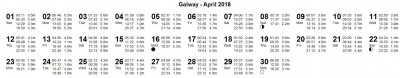 Galway-April-2018.jpg