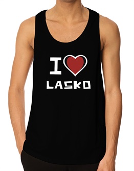 H0262TT1BL0000026361313131771WHBLDRAFA,love-lasko.jpg