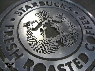 star-bucks-waterjet.jpg