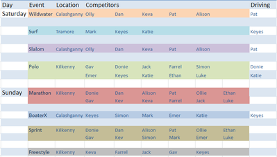 club champs teams.png