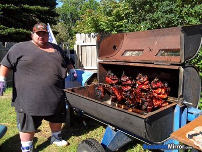 bbq.jpg