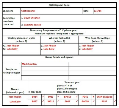 Sign out sample.jpg