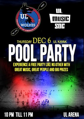 Pool Party updated1.jpg