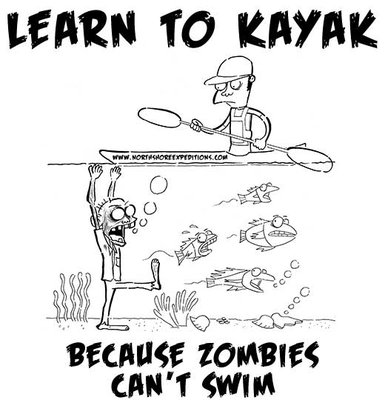 kayaker_vs_zombie2.jpg