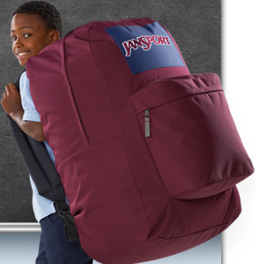 stuff-the-giant-backpack.png