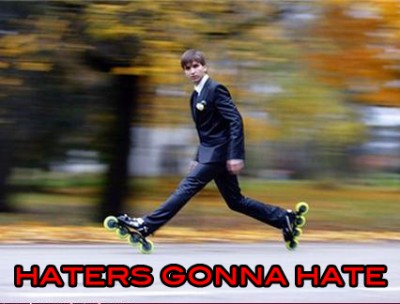 haters_gonna_hate_rollerblading-14285.jpg