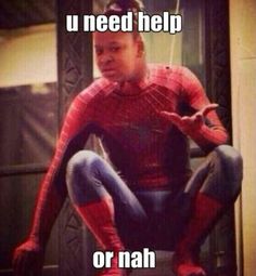 help.jpg