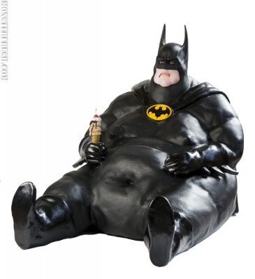 FatMan.jpg