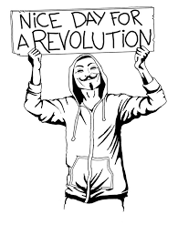 revolution.png