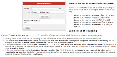 Rounding.PNG