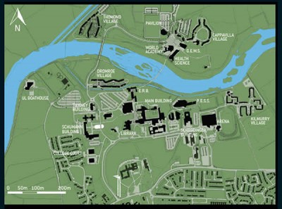 campus-map-hp1.jpg